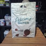 مس گینر استروویت اورجینال