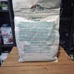 مس گینر استروویت اورجینال